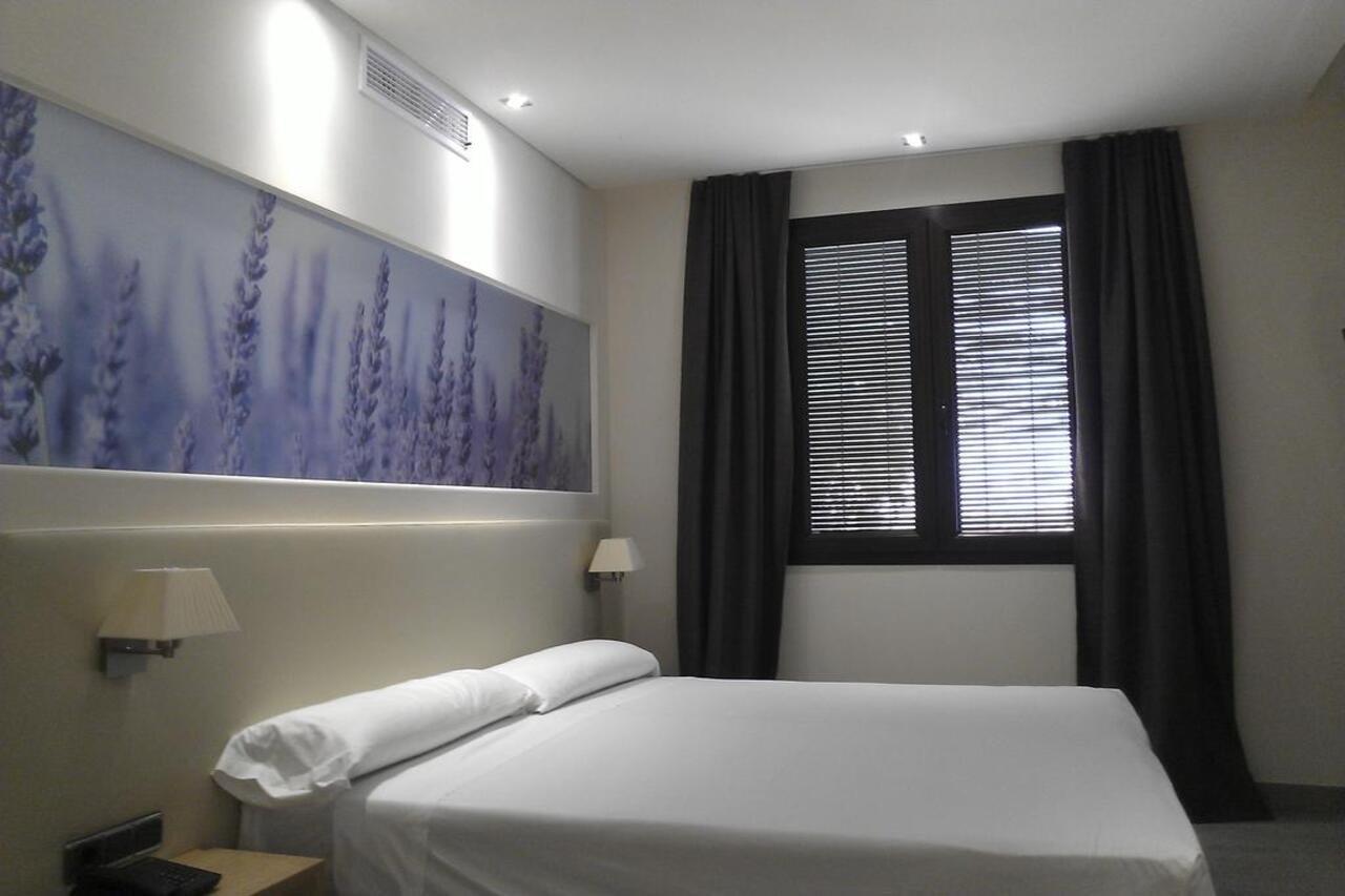 Resort Balneario El Raposo 4*