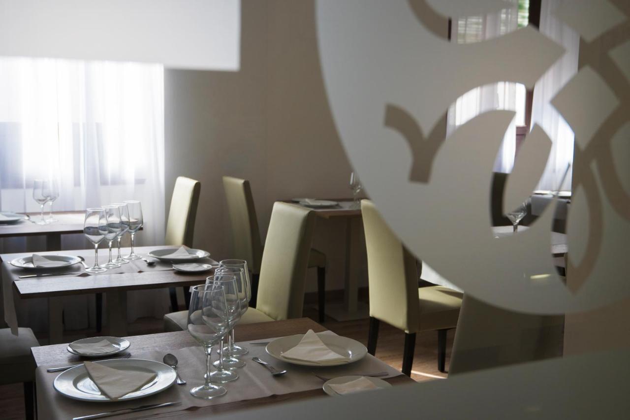 Balneario El Raposo 4* Puebla de Sancho Pérez